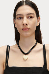 Vena Necklace-NECKLACES-Rachel Comey