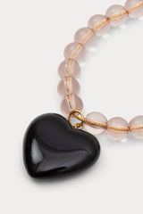 Vena Necklace-NECKLACES-Rachel Comey