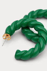 Cronos Earring-EARRINGS-Rachel Comey