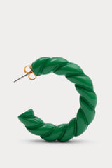 Cronos Earring-EARRINGS-Rachel Comey