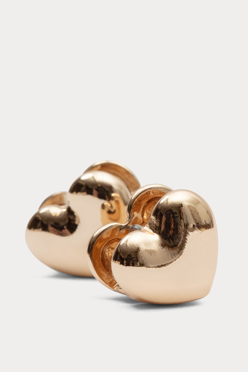 Cora Earring-EARRINGS-Rachel Comey