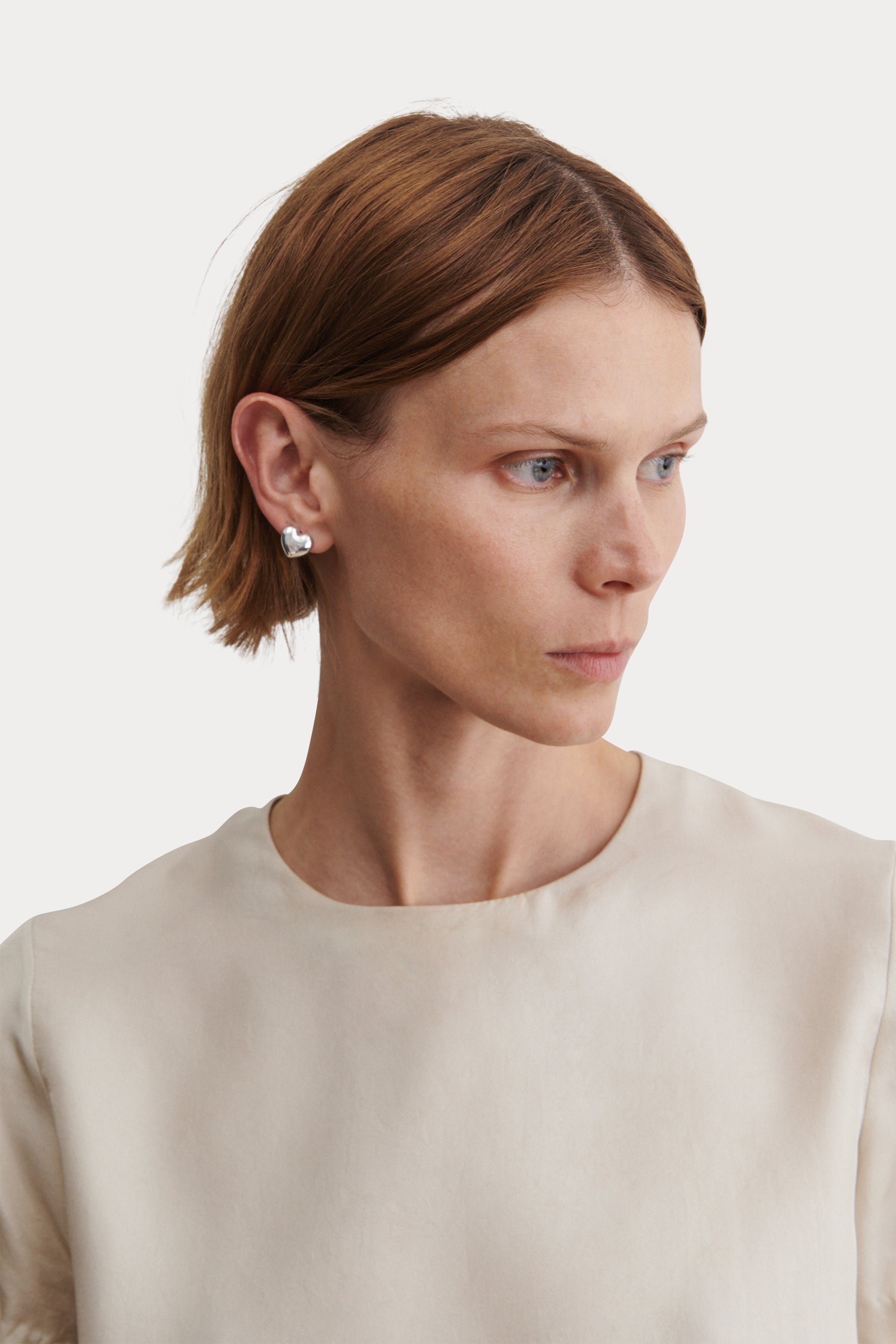 Cora Earrings-EARRINGS-Rachel Comey