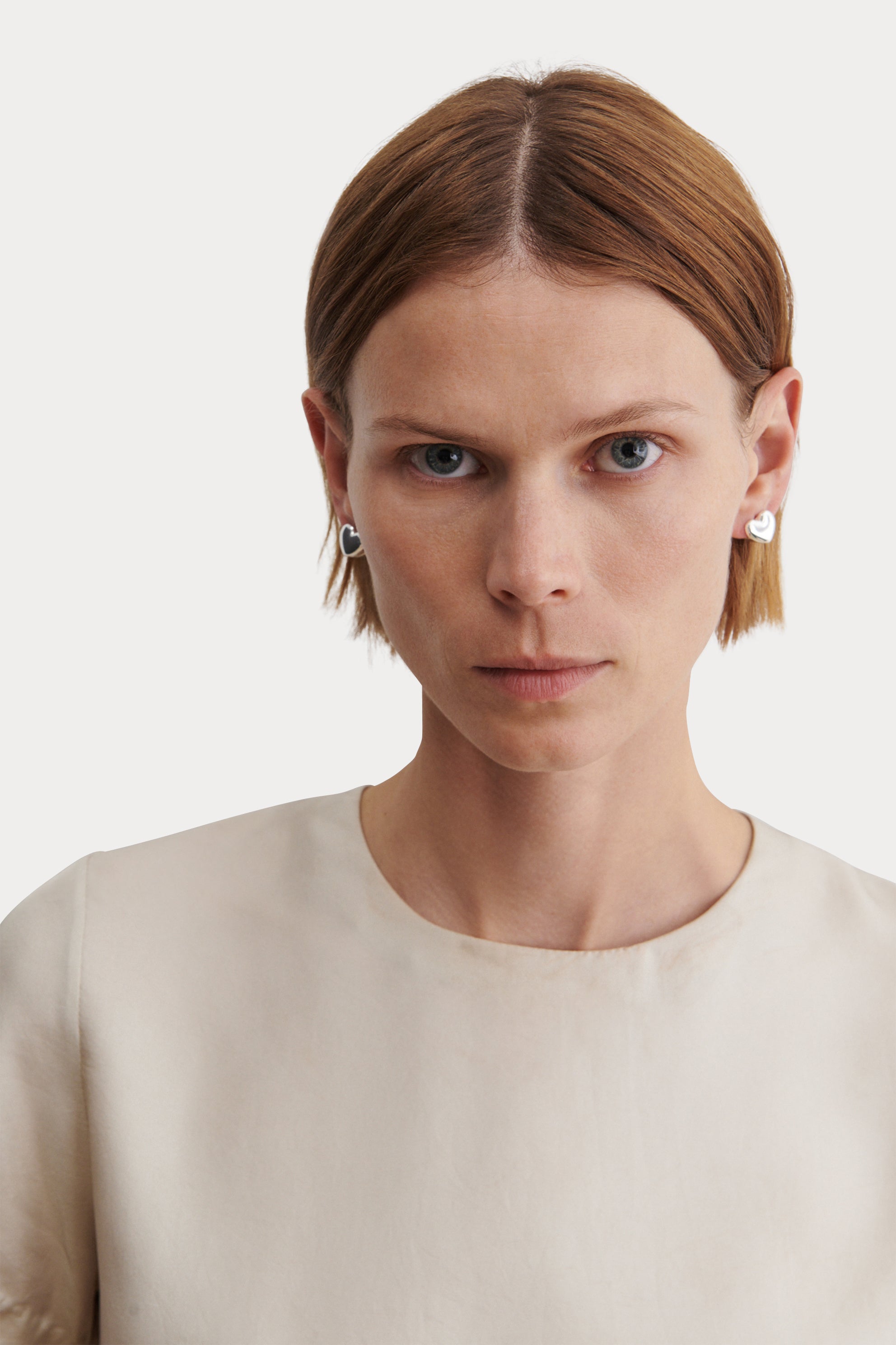 Cora Earrings-EARRINGS-Rachel Comey