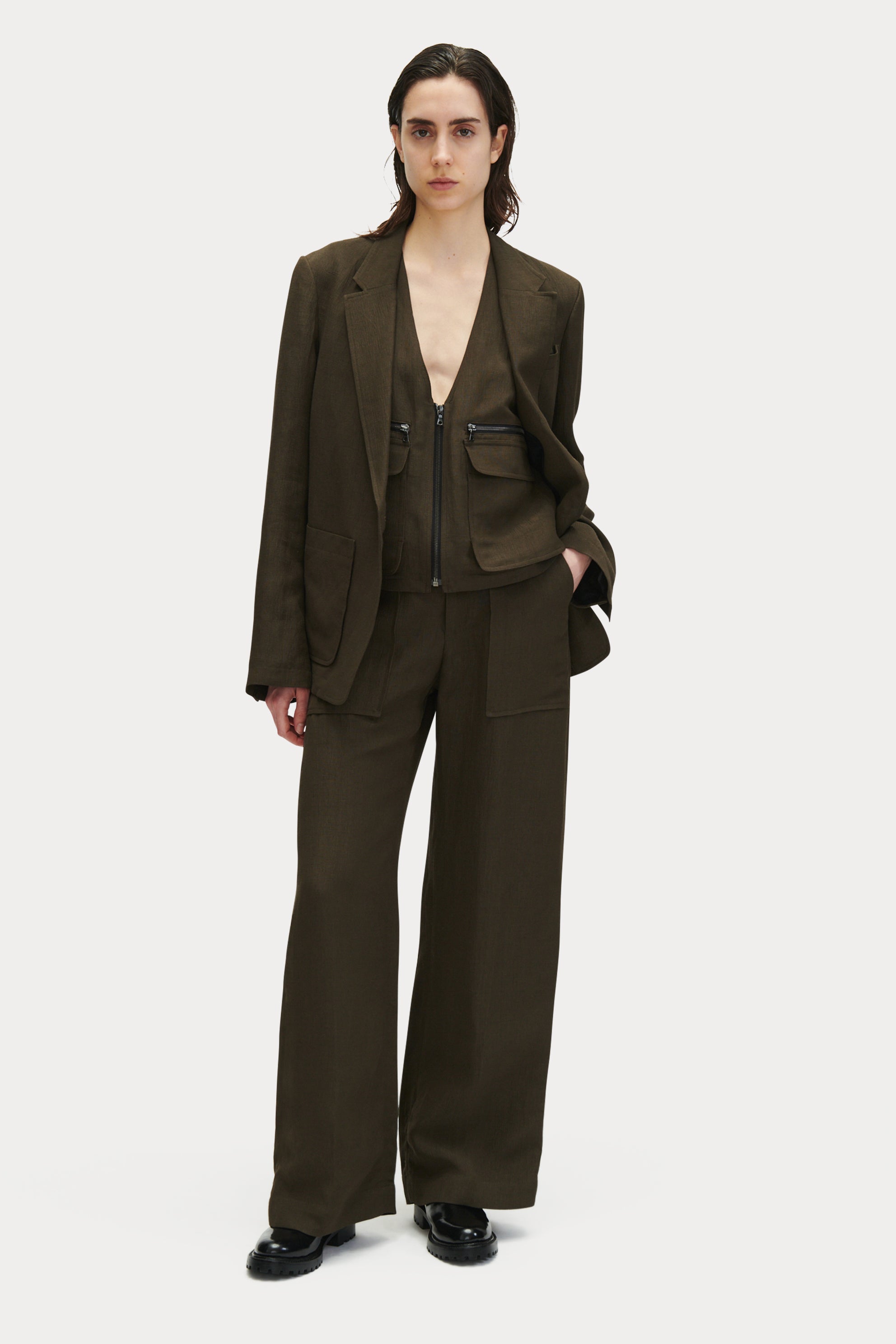 Vern Pant-PANTS-Rachel Comey