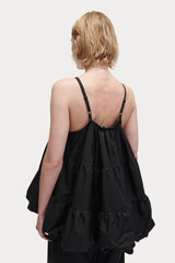 Dotto Top-TOPS-Rachel Comey