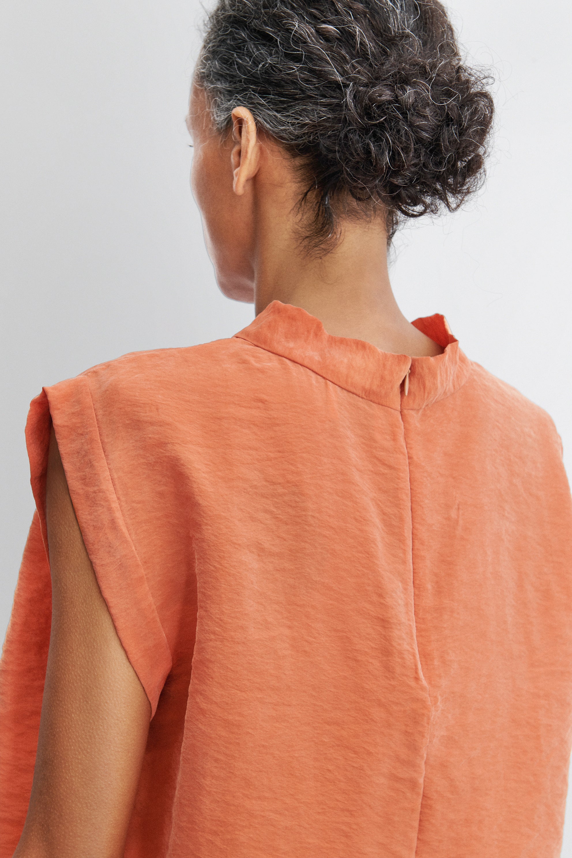 Bacchus Top-TOPS-Rachel Comey