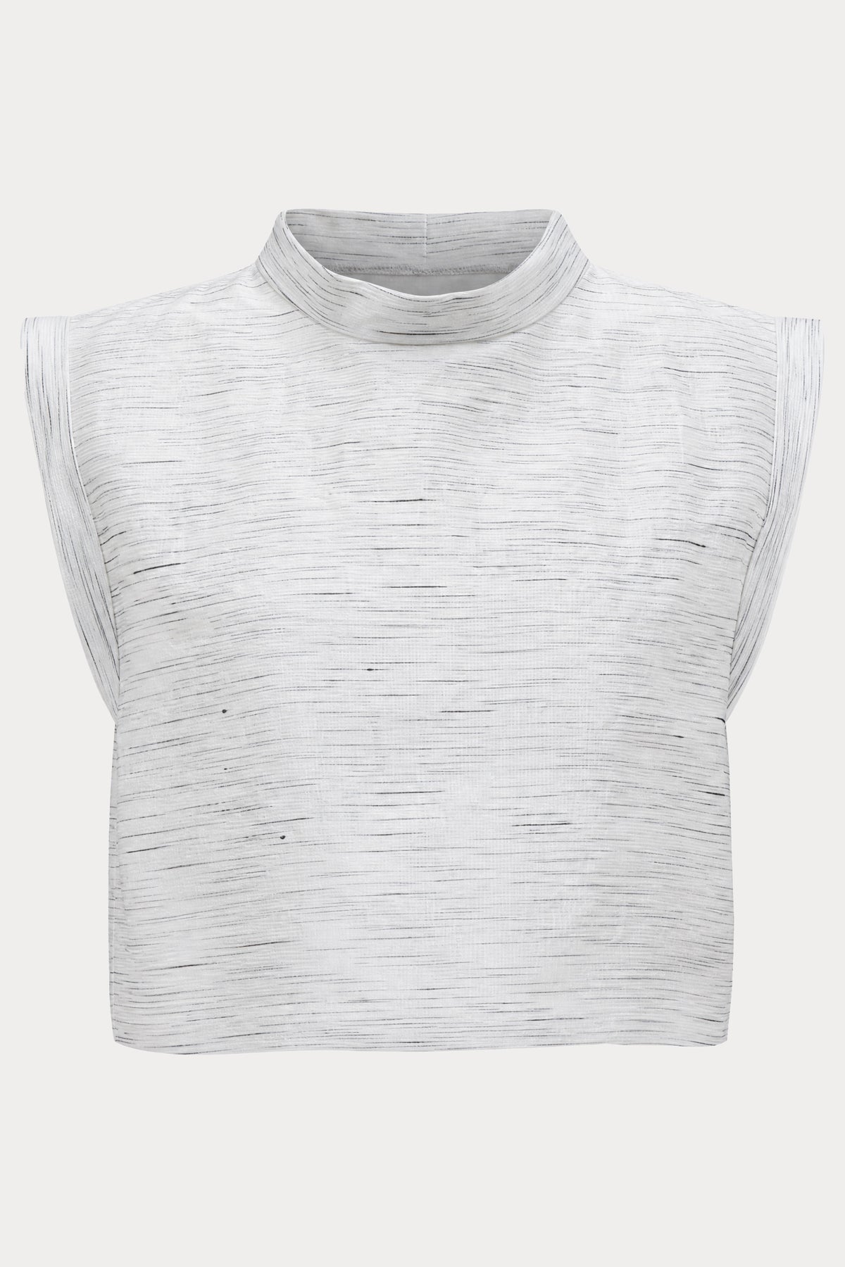 Bacchus Top-TOPS-Rachel Comey