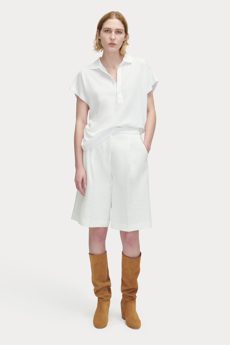 Sonoma Top-TOPS-Rachel Comey