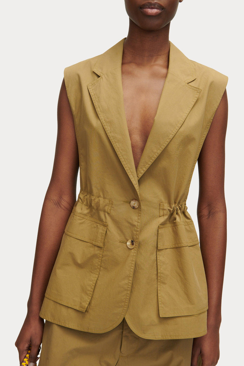 Doni Vest – Rachel Comey