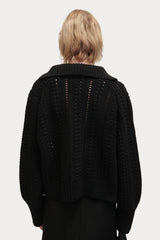 Adut Top-KNITWEAR-Rachel Comey