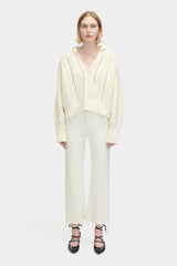 Adut Top-KNITWEAR-Rachel Comey