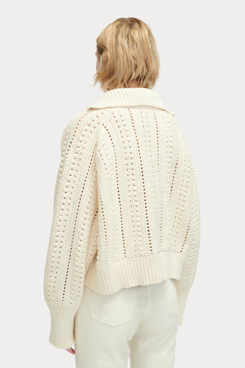 Adut Top-KNITWEAR-Rachel Comey