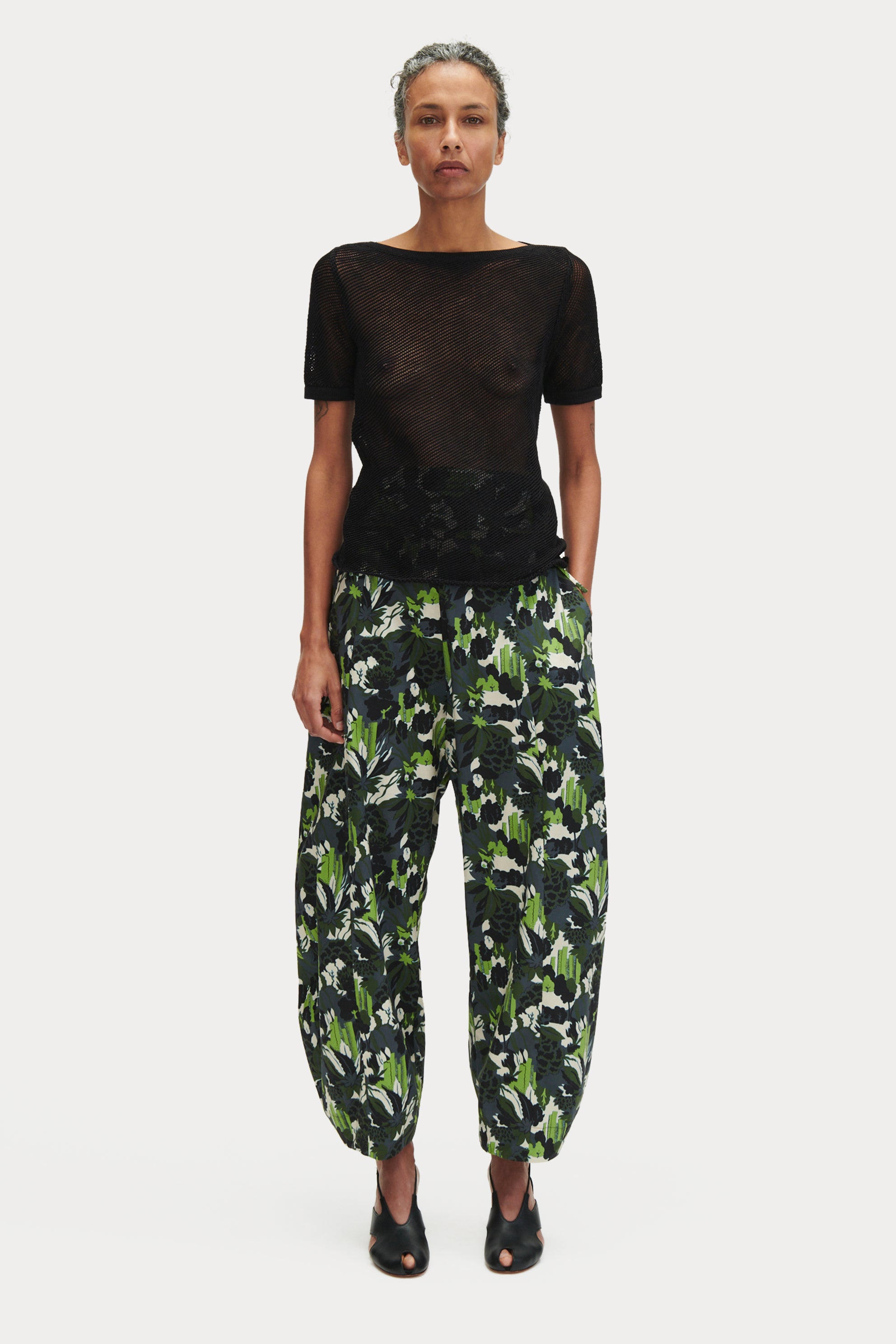 Drena Pant-PANTS-Rachel Comey