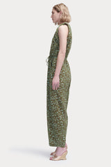 Valencia Jumpsuit-JUMPSUITS-Rachel Comey