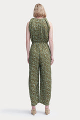 Valencia Jumpsuit-JUMPSUITS-Rachel Comey