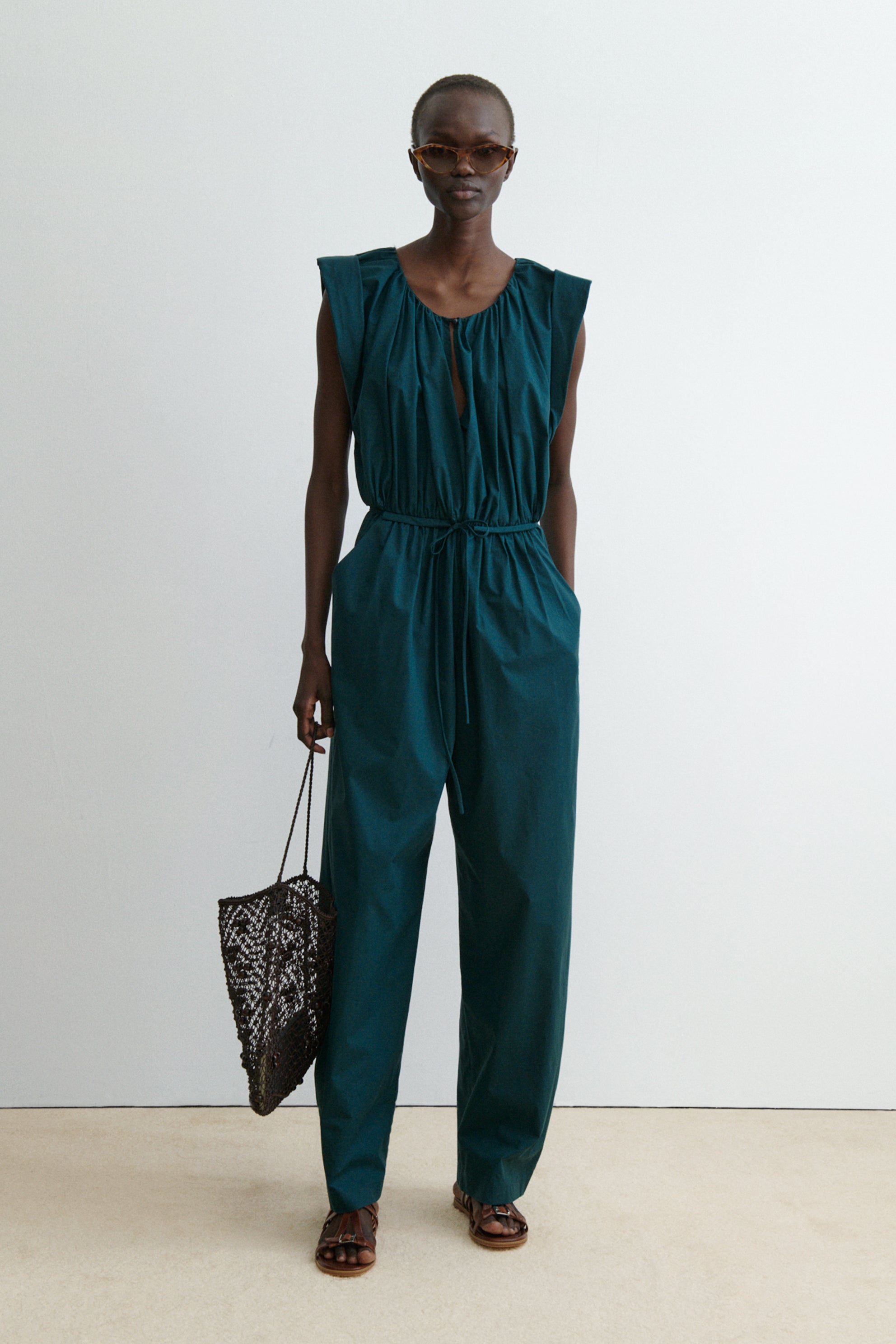 New Arrivals | Rachel Comey