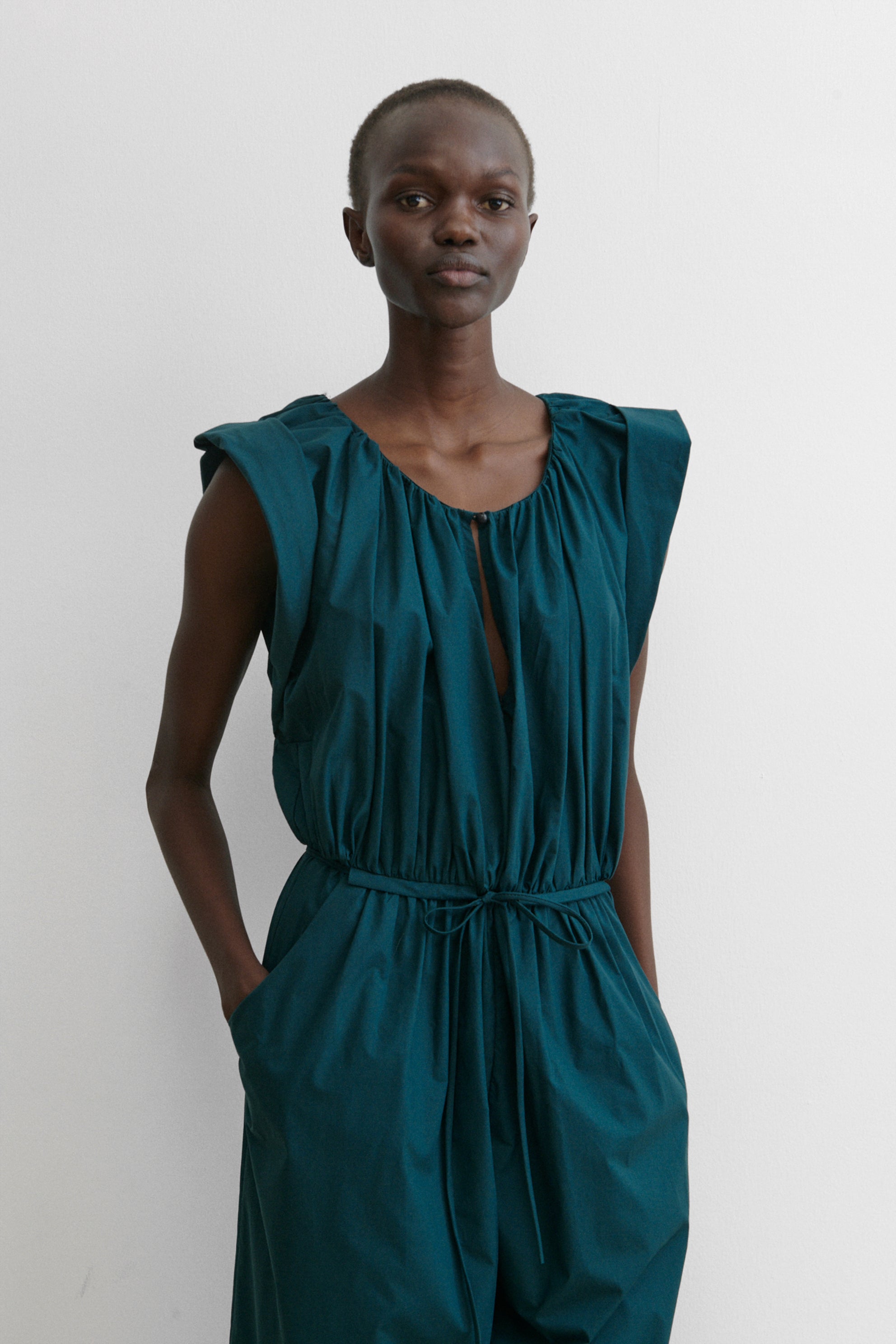 Cresposo | Rachel Comey