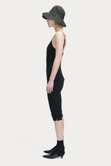 Boro Bodysuit-JUMPSUITS-Rachel Comey