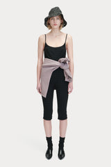 Boro Bodysuit-JUMPSUITS-Rachel Comey