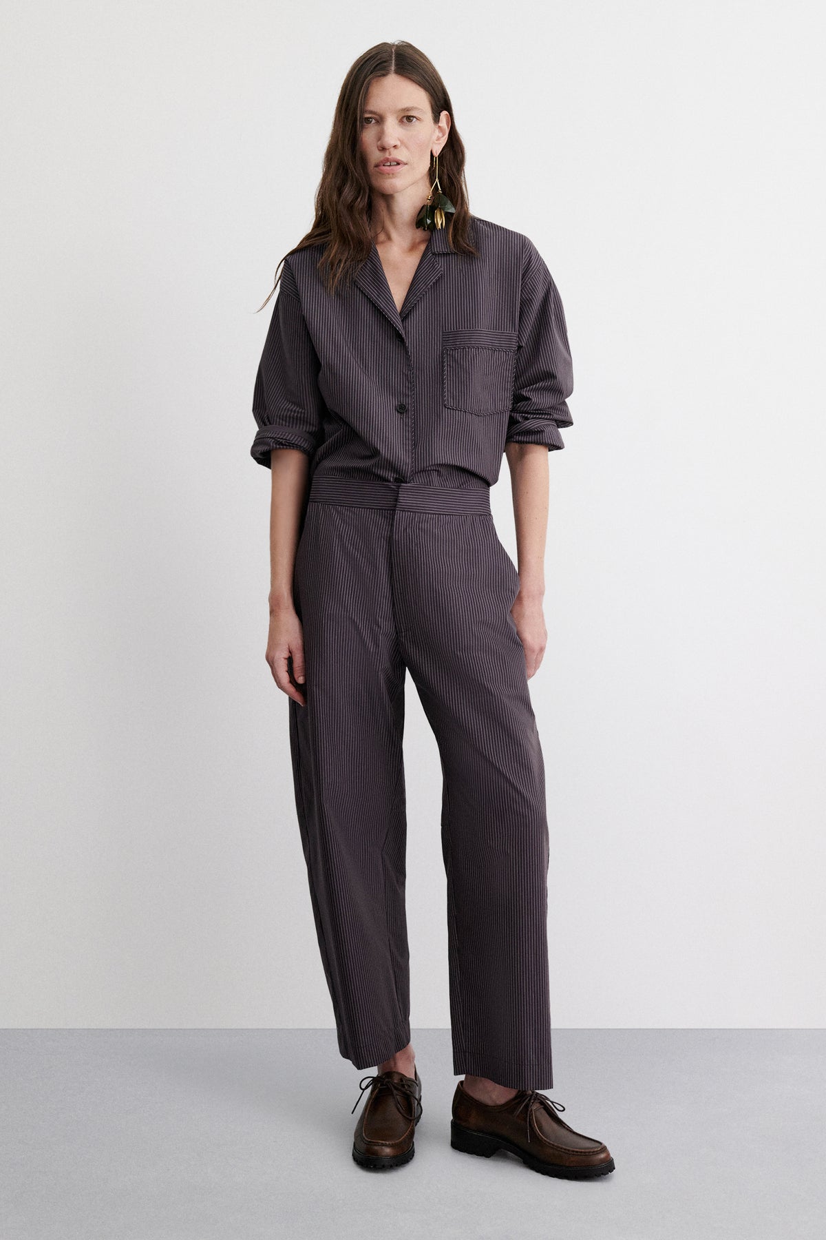 Tobin Pant-PANTS-Rachel Comey