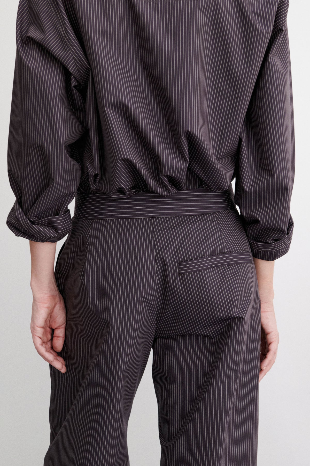 Tobin Pant-PANTS-Rachel Comey