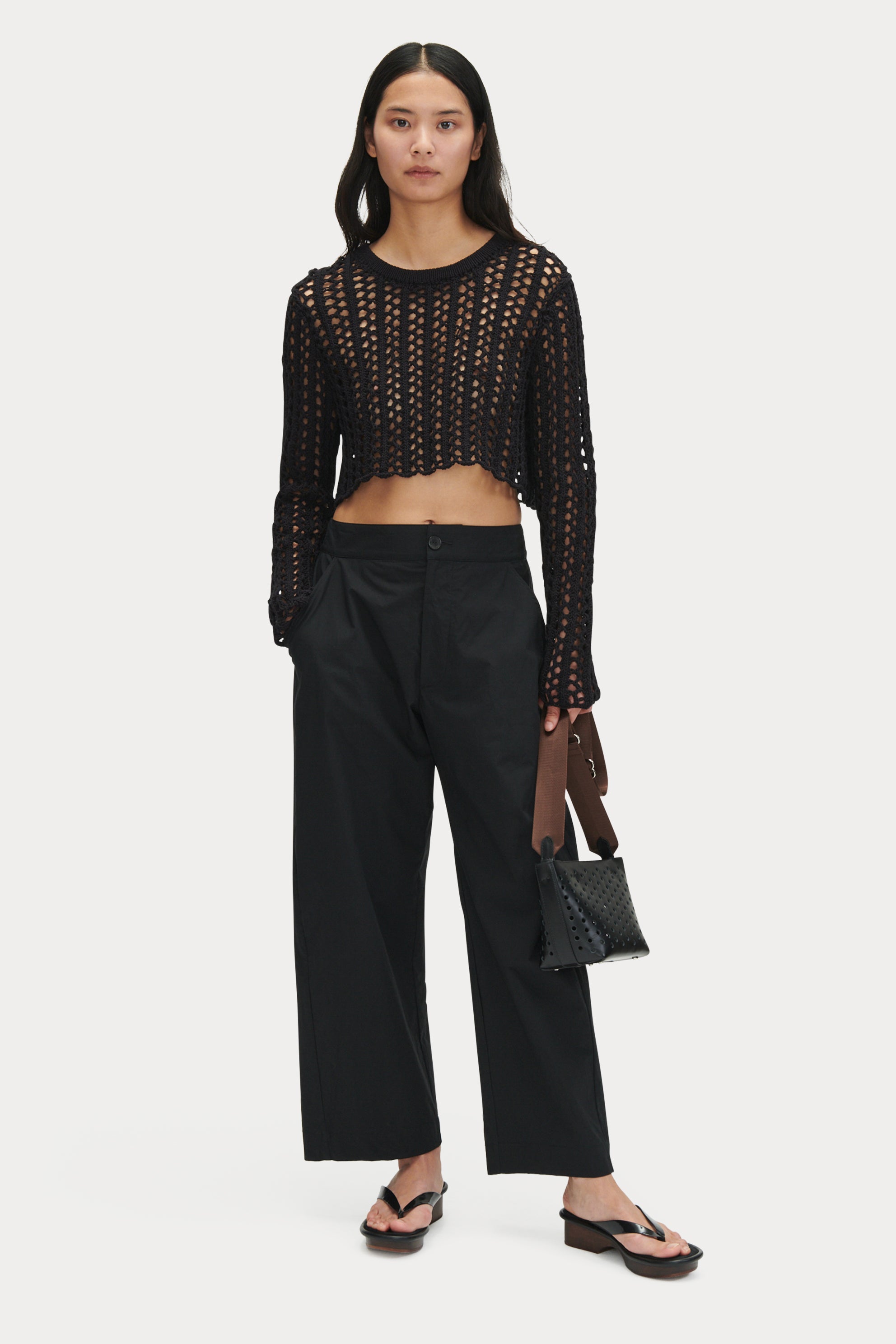 New Arrivals - Clothing | Rachel Comey