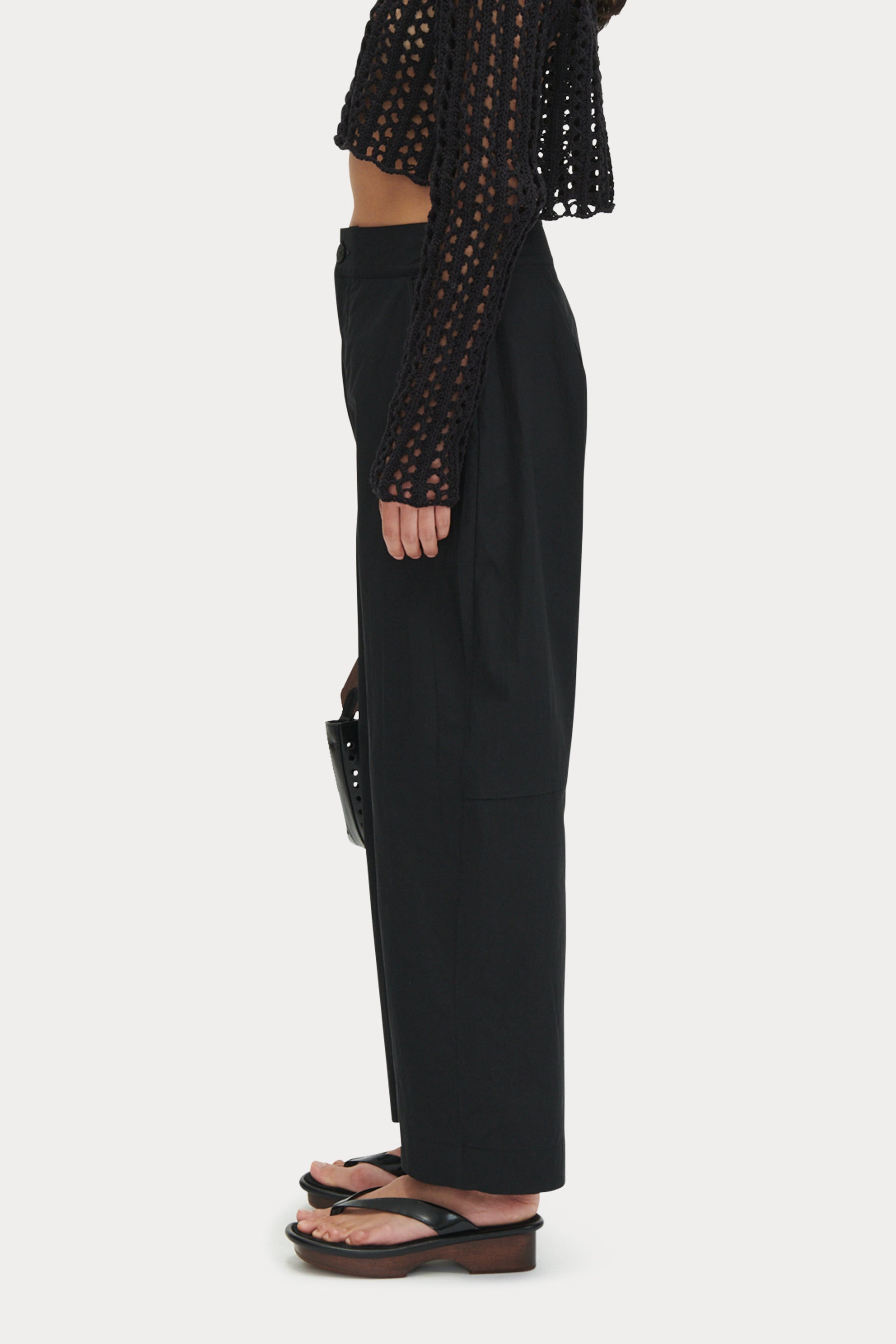 Tobin Pant-PANTS-Rachel Comey