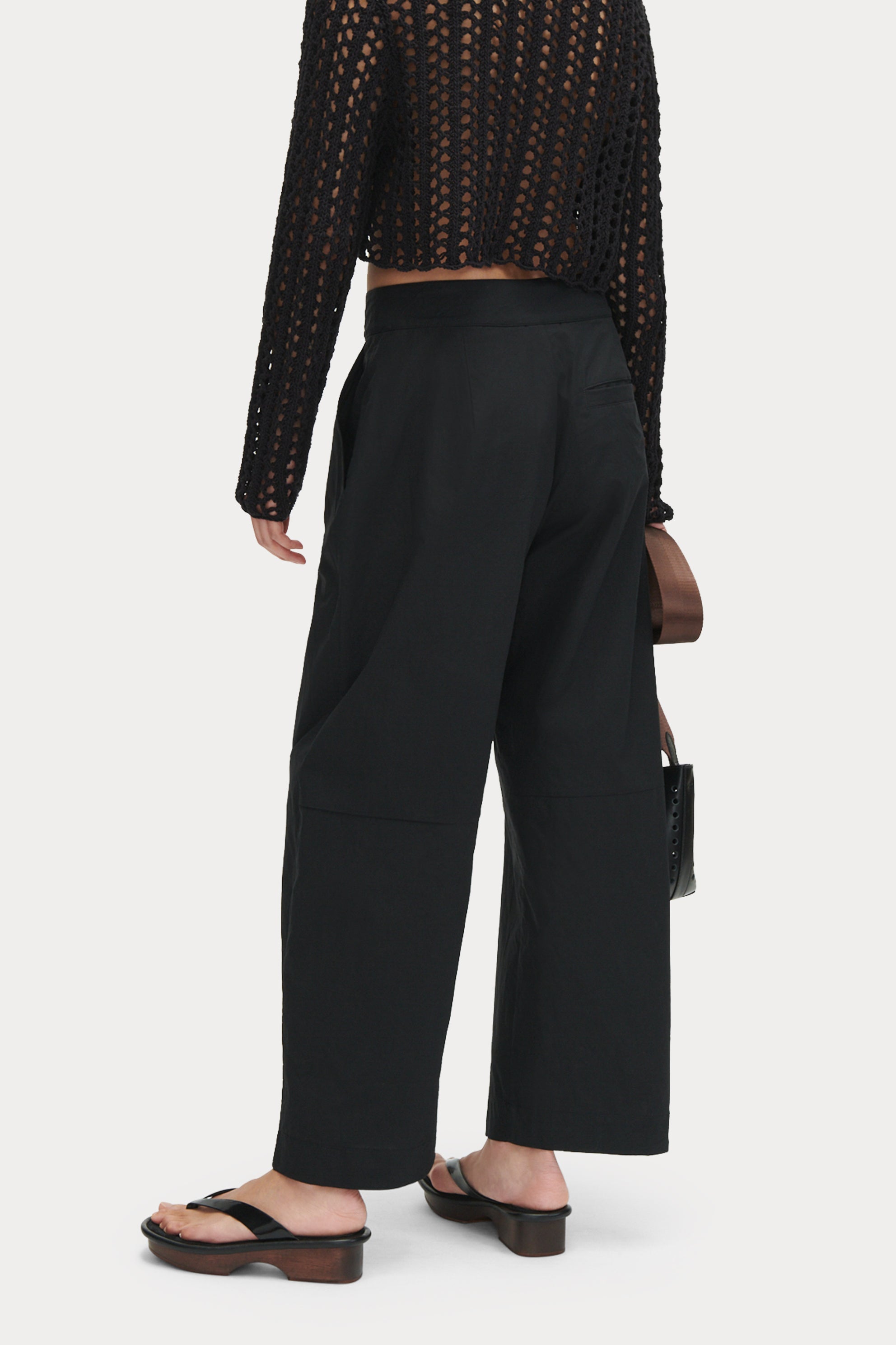 Tobin Pant-PANTS-Rachel Comey