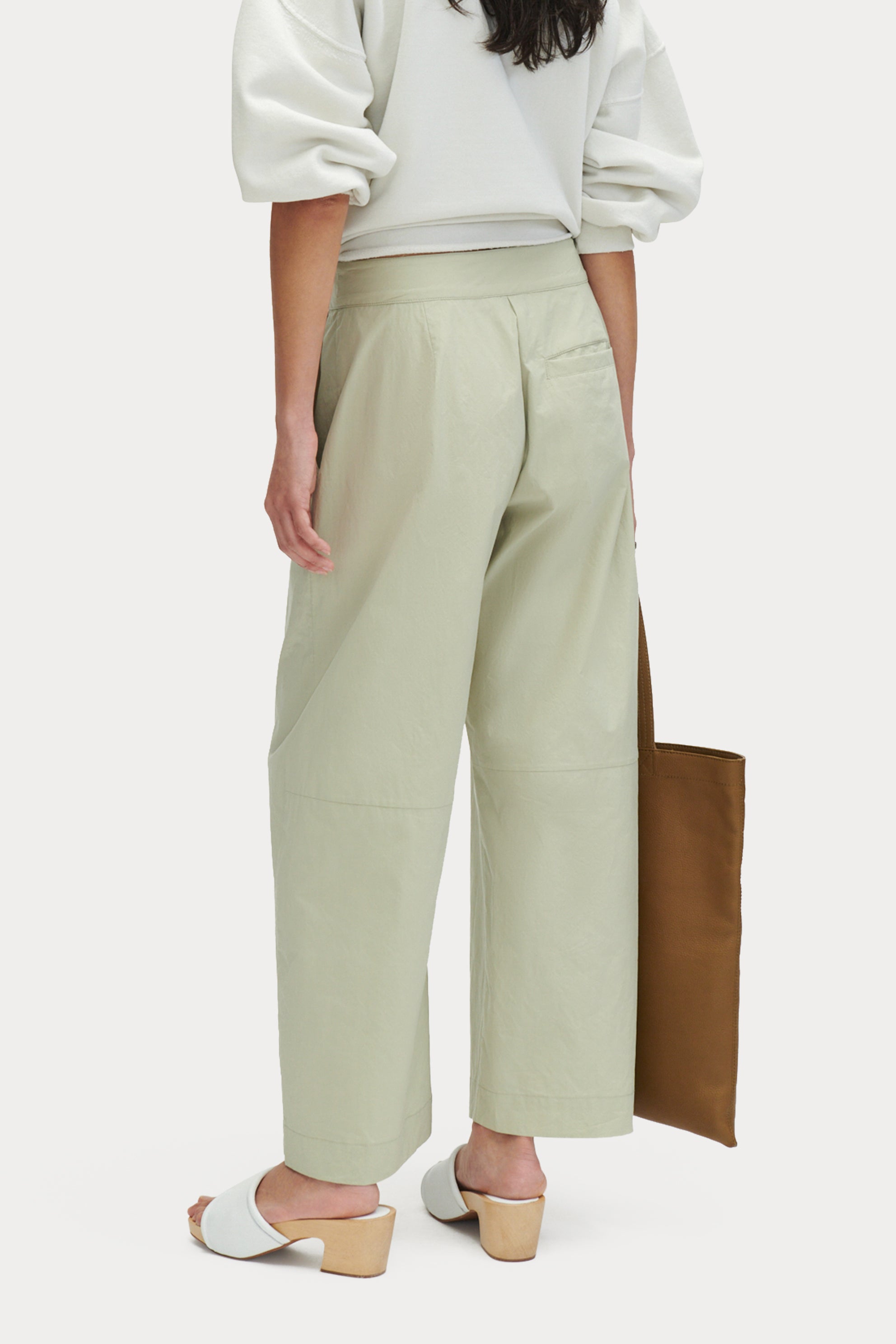 Tobin Pant-PANTS-Rachel Comey