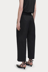 Tobin Pant-PANTS-Rachel Comey