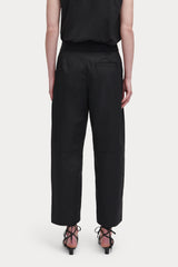 Tobin Pant-PANTS-Rachel Comey