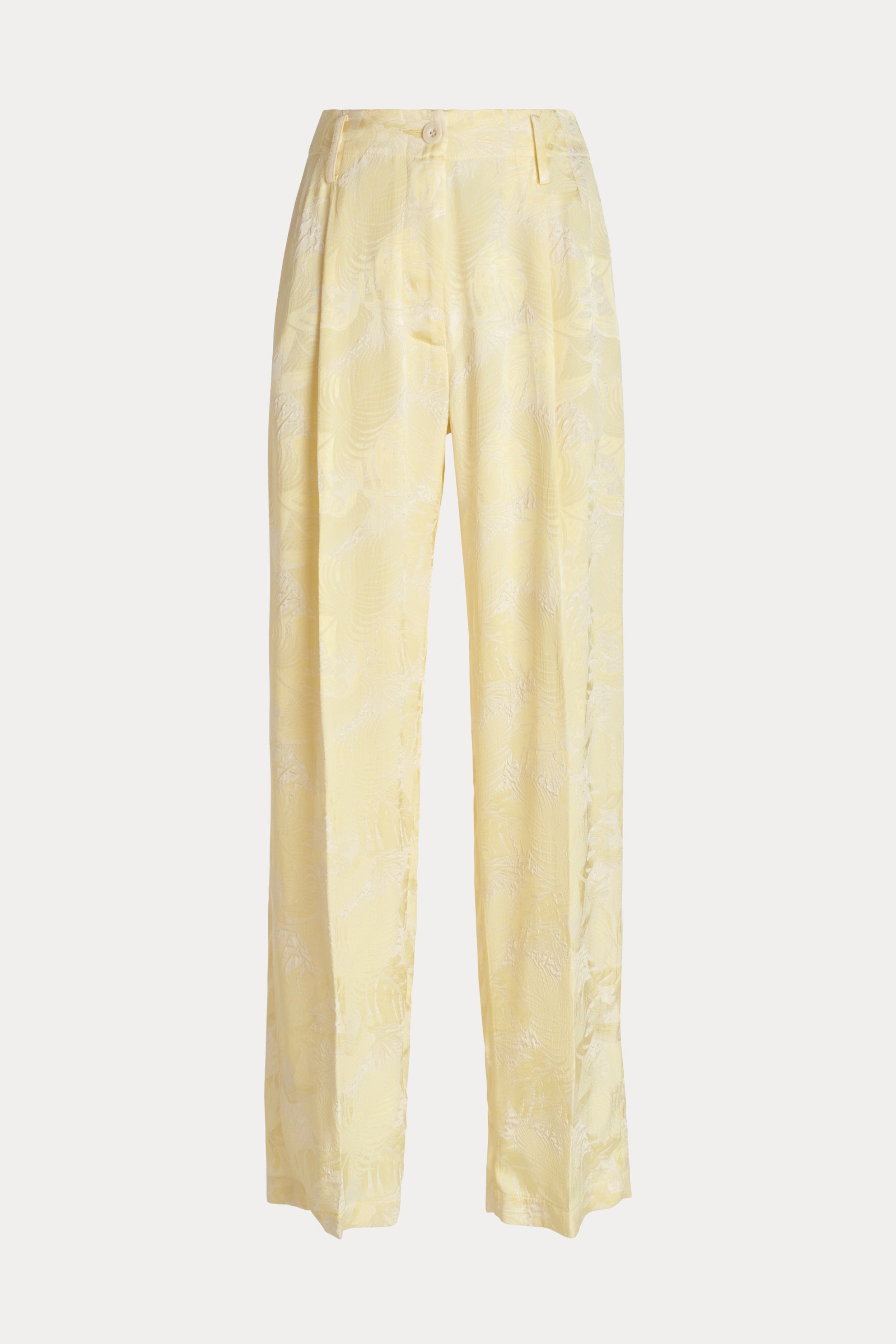 Belhurst Pant-PANTS-Rachel Comey