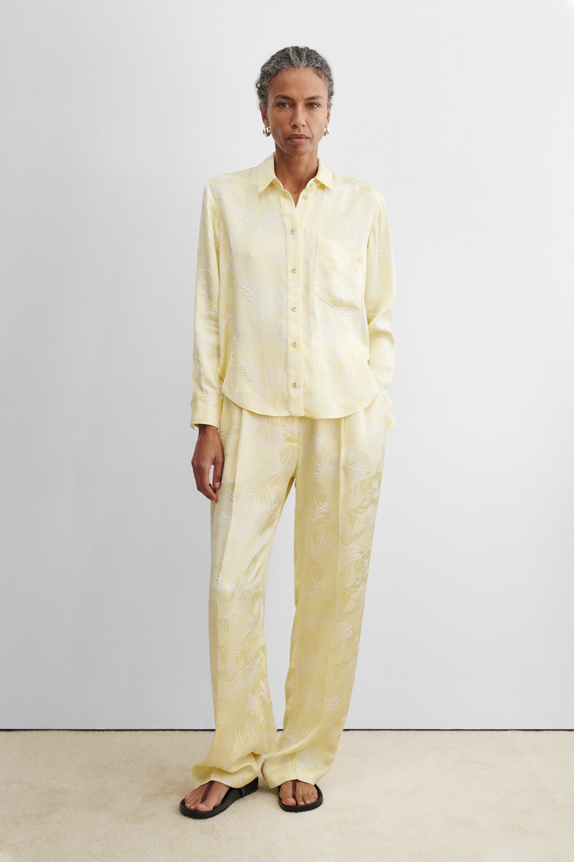 Belhurst Pant-PANTS-Rachel Comey