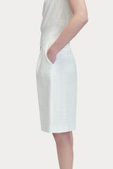 Linberg Short-SHORTS-Rachel Comey