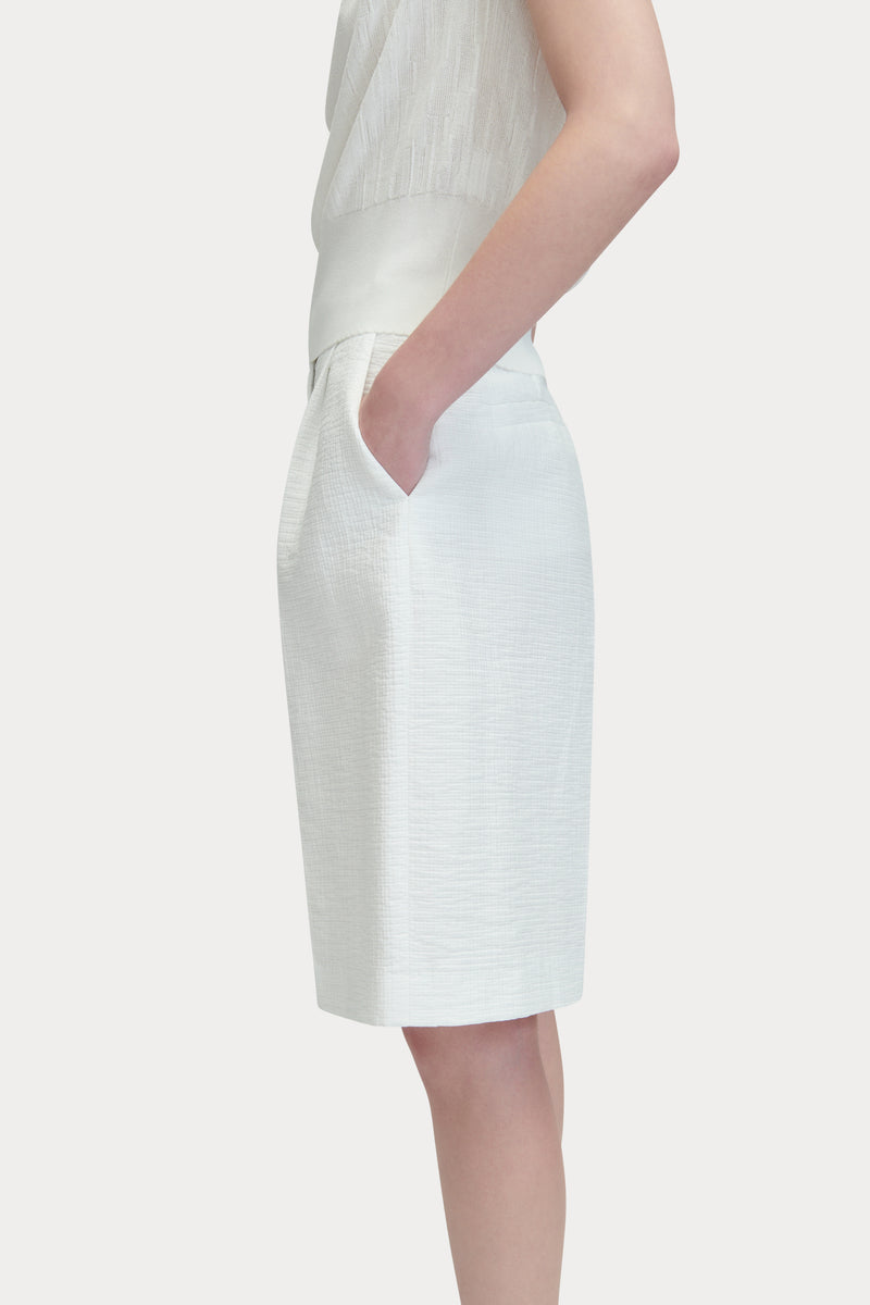 Linberg Short-SHORTS-Rachel Comey