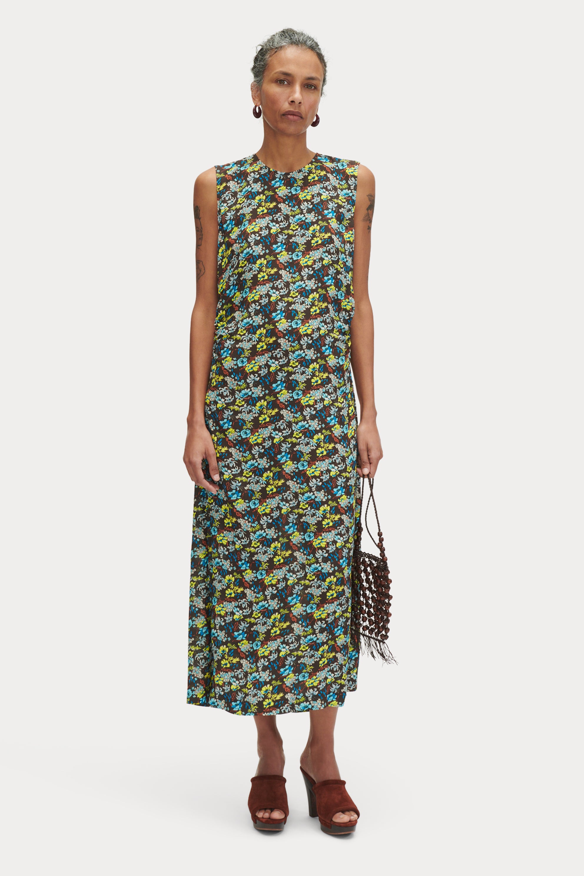 Dresses | Rachel Comey