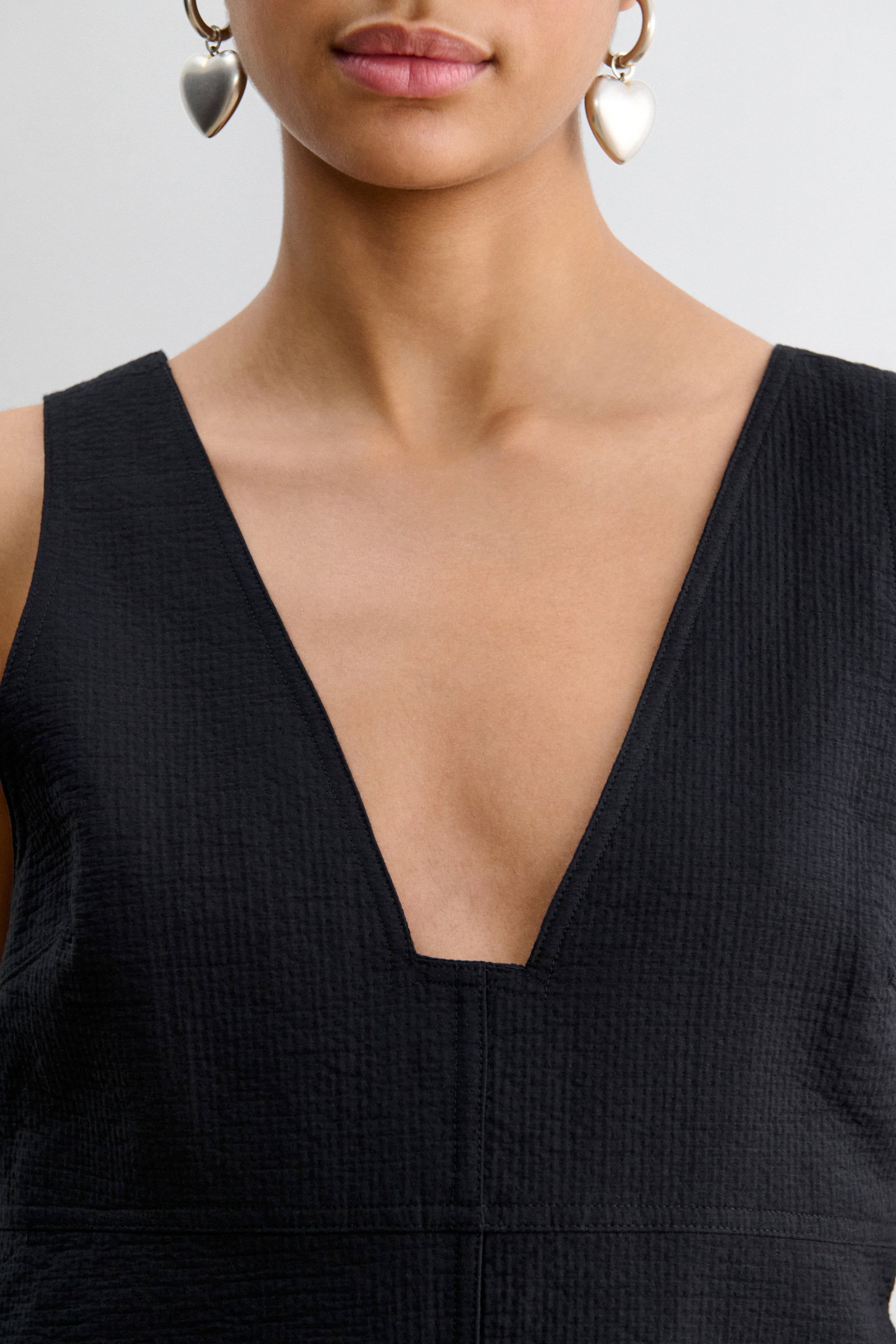 Astrud Dress-DRESSES-Rachel Comey