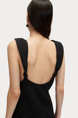 Danza Dress-DRESSES-Rachel Comey