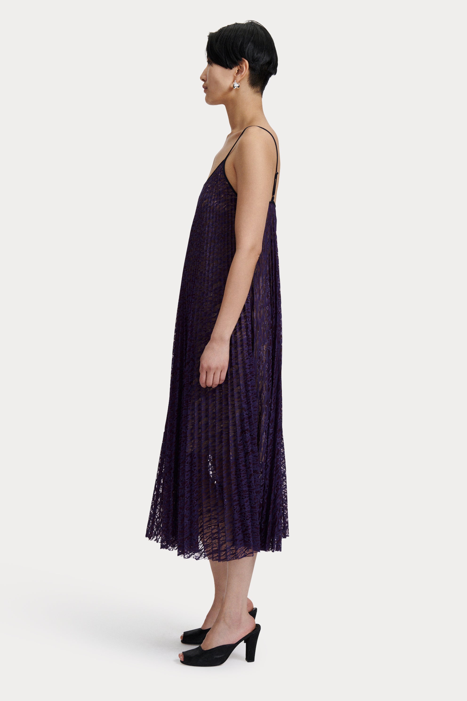 Larissa Dress-DRESSES-Rachel Comey