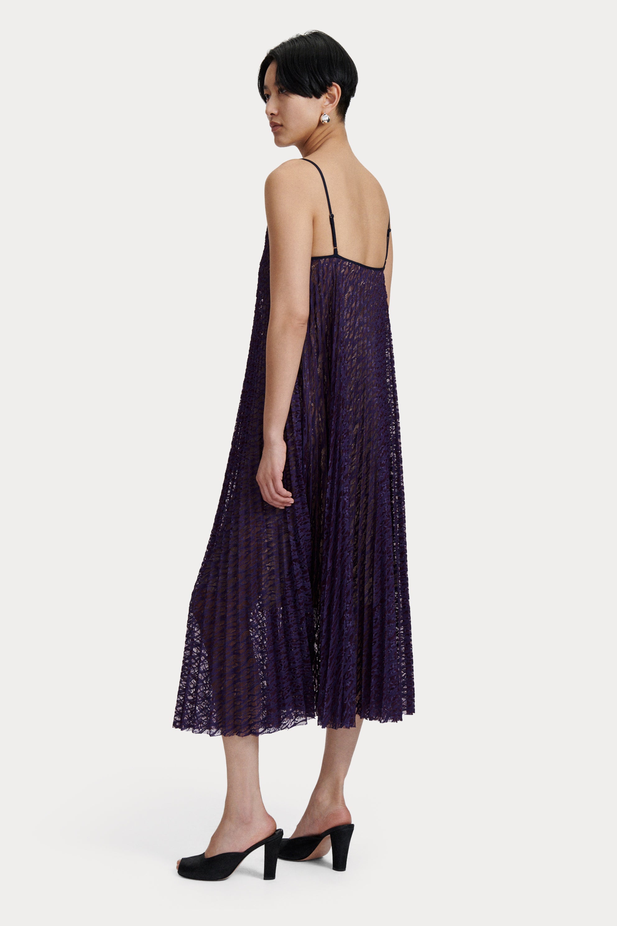 Larissa Dress-DRESSES-Rachel Comey