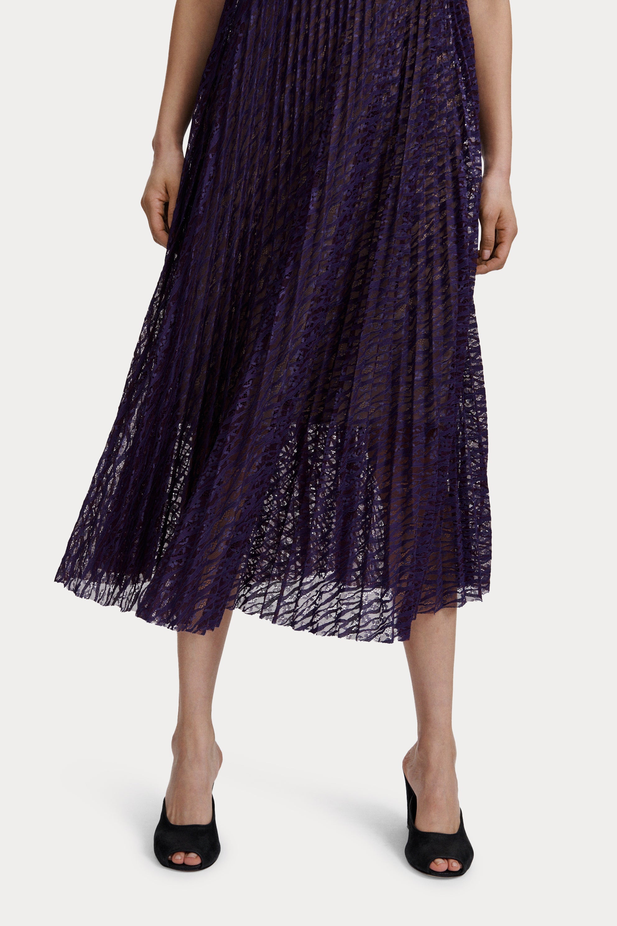 Larissa Dress-DRESSES-Rachel Comey