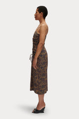 Izzo Dress-DRESSES-Rachel Comey