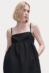 Maninette Dress-DRESSES-Rachel Comey