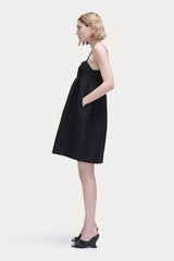 Maninette Dress-DRESSES-Rachel Comey