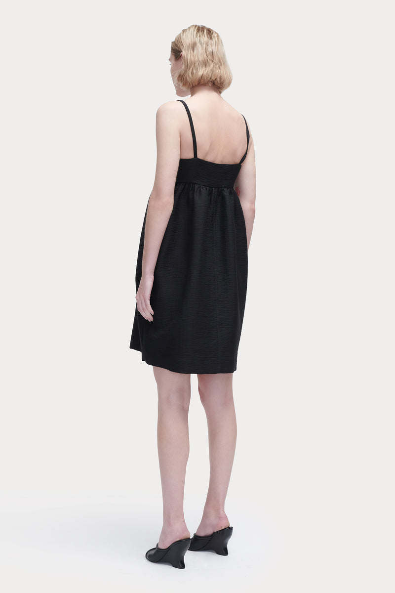 Maninette Dress-DRESSES-Rachel Comey