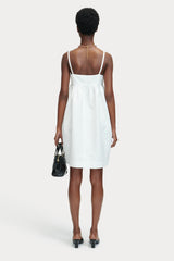 Maninette Dress-DRESSES-Rachel Comey