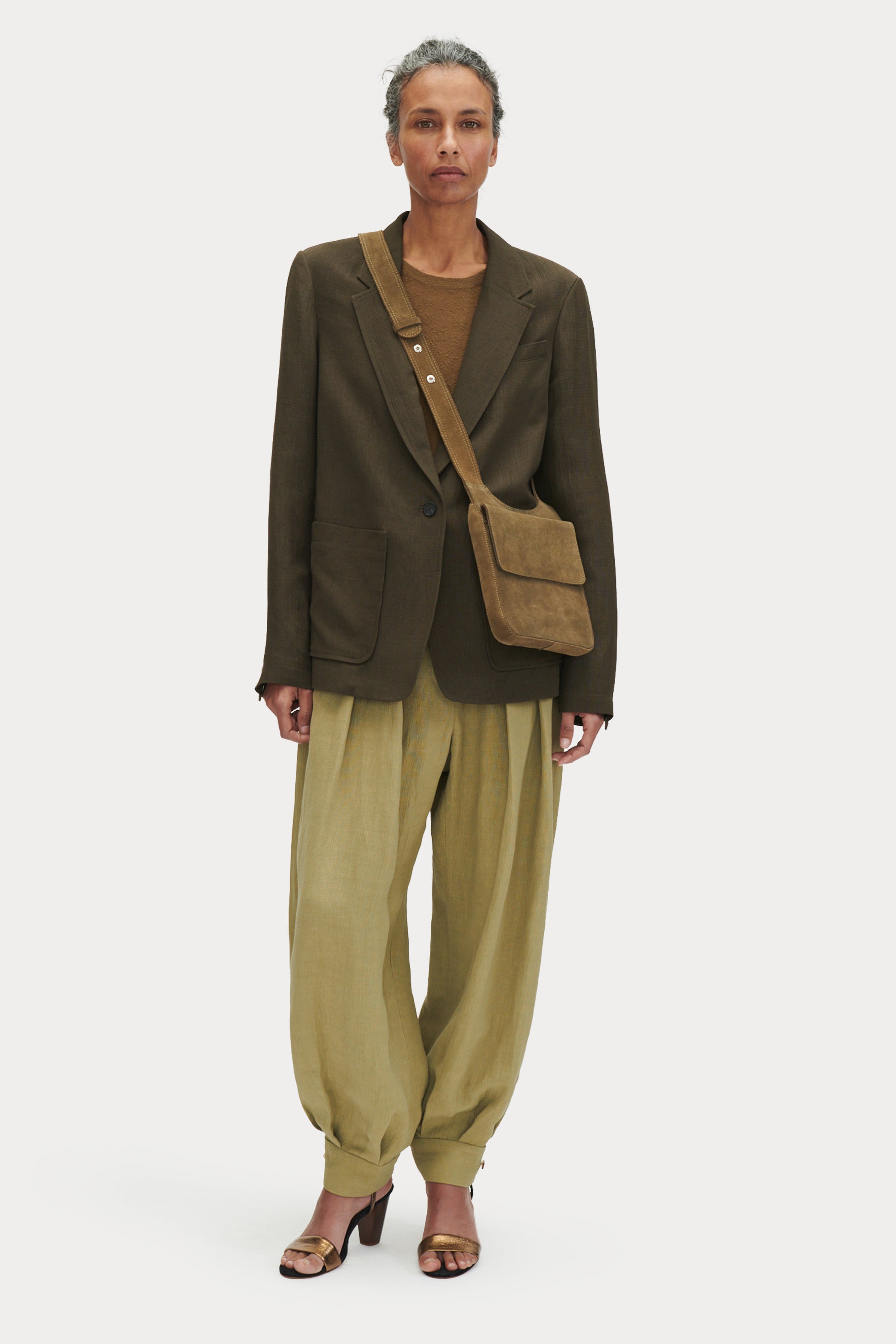 Encino Pant-PANTS-Rachel Comey