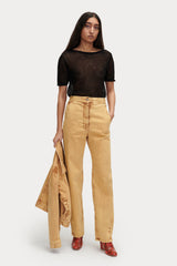 Quest Jacket-JACKETS/OUTERWEAR-Rachel Comey