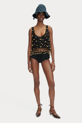 Miron Bottom-SWIM-Rachel Comey
