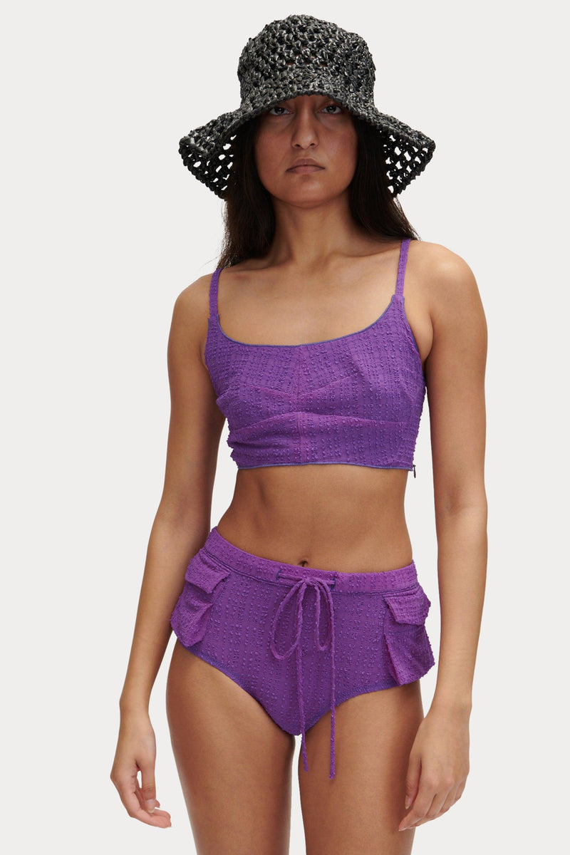 Miron Bottom-SWIM-Rachel Comey